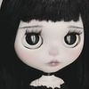 lilli.tullipp