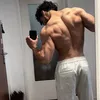 your.best.body