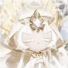 sunny_drop4