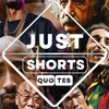 JustShortsQuotes