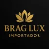 BragLux Importados