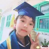 thuyanh22675