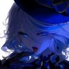 blue.jay66