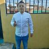 user666278580546