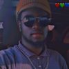 adamadiop916