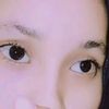 bintu.updiqafaar