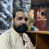 arshadaziz70