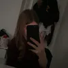 brookexdavisonb