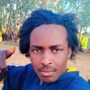user43306781777430