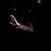user9031799525507