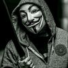 habibanass7