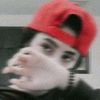 lhn.s
