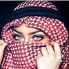 faten.ail.faten.a