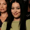 la_tipa_bionda12