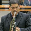 joao.evangelista381