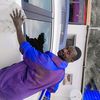 user7814742951063