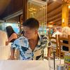 onur_ibb3