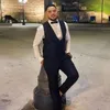 mostafarifirifi