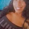 carolinenunes126
