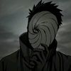 obito_uchiha7150