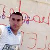 anis17849