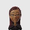 charlesettaowens