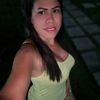 lilisbethmariamos