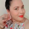 ana.palma82
