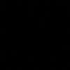 s1tyyy_