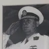 hugo.delgigante