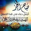 user2194682586909