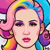 sindy.rosales1