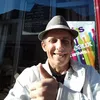 mickael6477