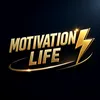 motivattionlife