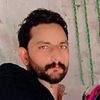 babar.mehar75