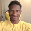 umarukallay709