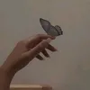 n_nnn639
