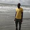 mouniroundiaye550