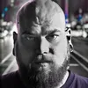 tom_elysian