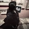 eilishx_billie