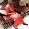 gina.matondo6