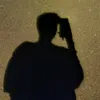 braian.arg4