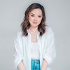 Sheila Dy-Tiu