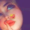 al__aihj