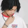 shidy86755