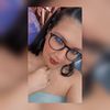 leticia.f..maavi