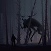 Jötunn