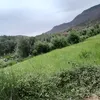 naoufal.naoufal5