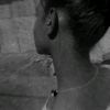 mafi.6444