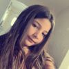 claudiavalle333